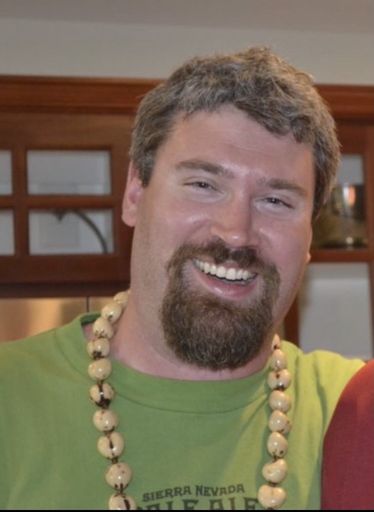 Michael Lee Arvonen Profile Photo