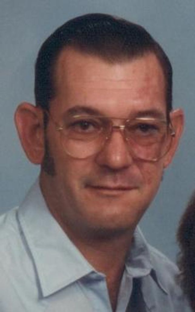 Durvis Taylor Profile Photo