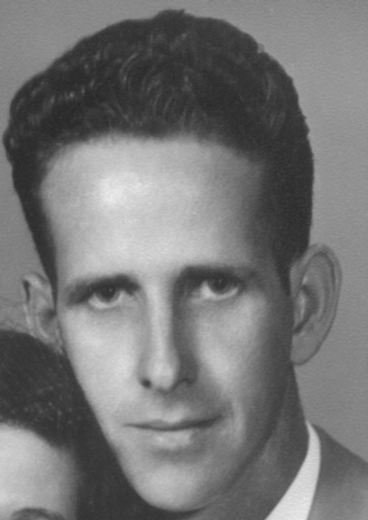 Anthony C. Monnat Profile Photo