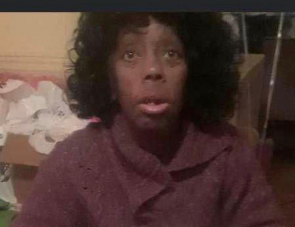 Delores Williams Profile Photo