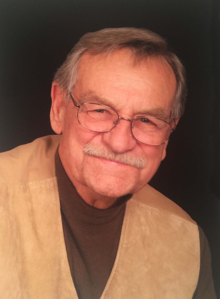 Kenneth R. Weitschat