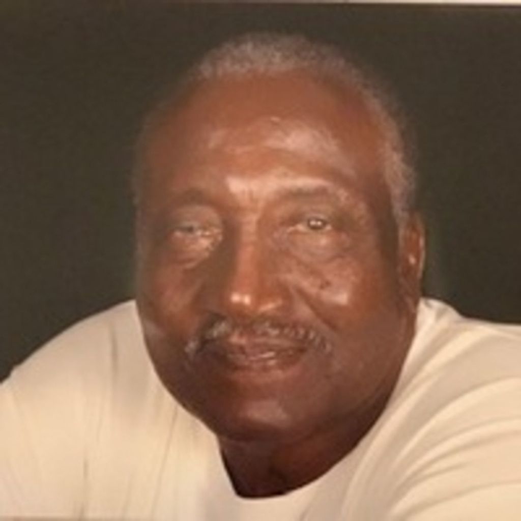 Israel Graham