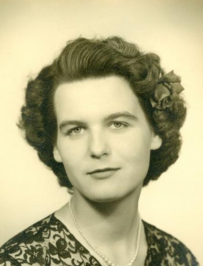 Anna T. Kapalczynski