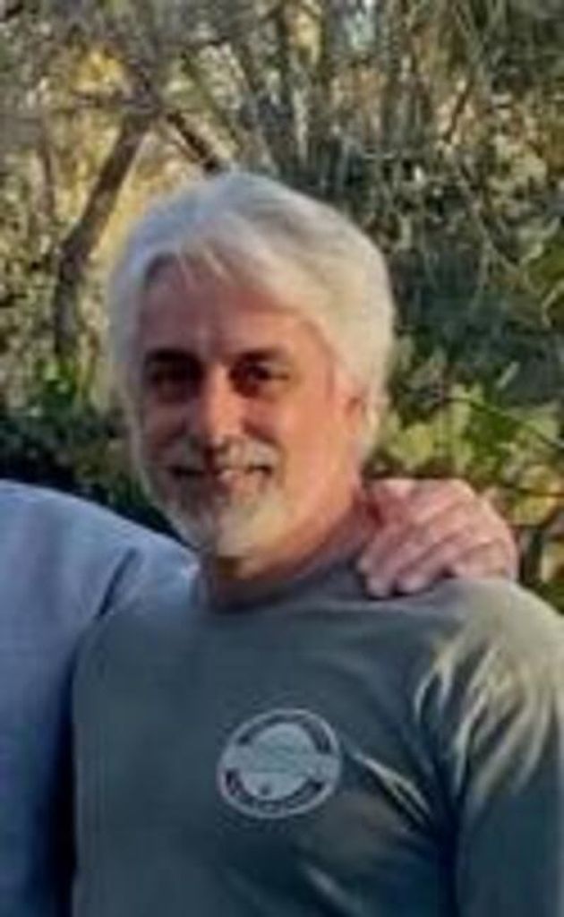 James "Jimmy" C. Lancaster