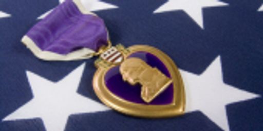Ervin W. Krzewinski Sr. Profile Photo