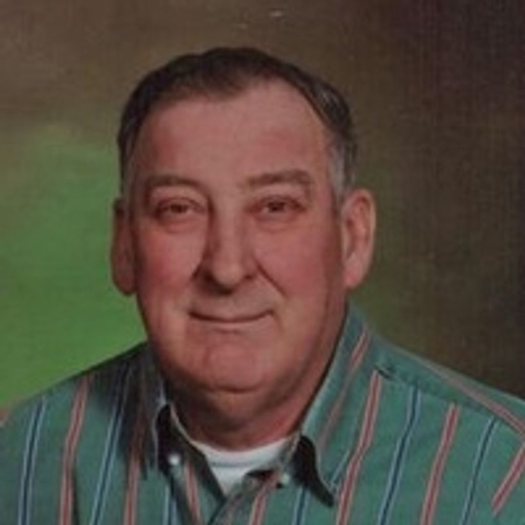 Charles J Stender