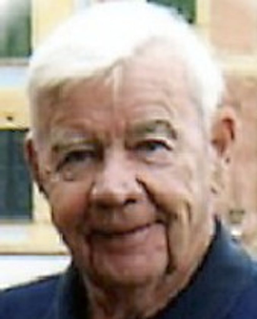 Alton C. Rysdahl Profile Photo
