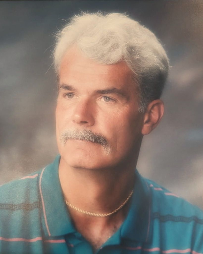 James E. Sorg Profile Photo