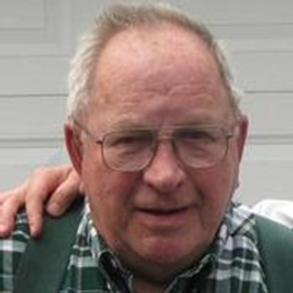 Phillip L. LaBerge
