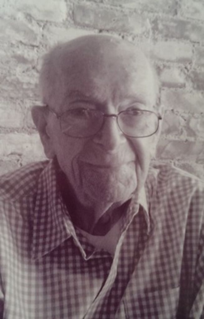 Robert F. Lockman Profile Photo