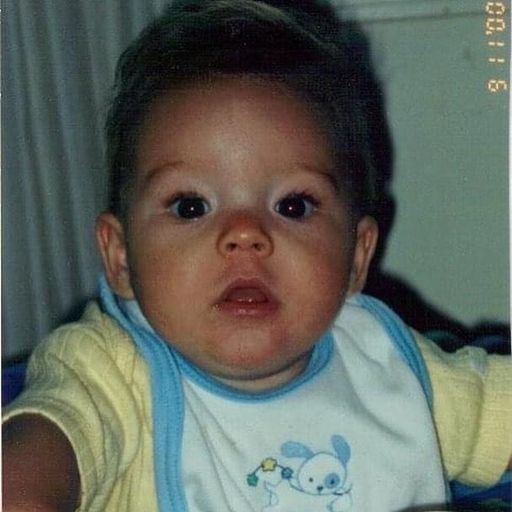 Hayden Patrick Costa photo gallery thumbnail 1 of 193