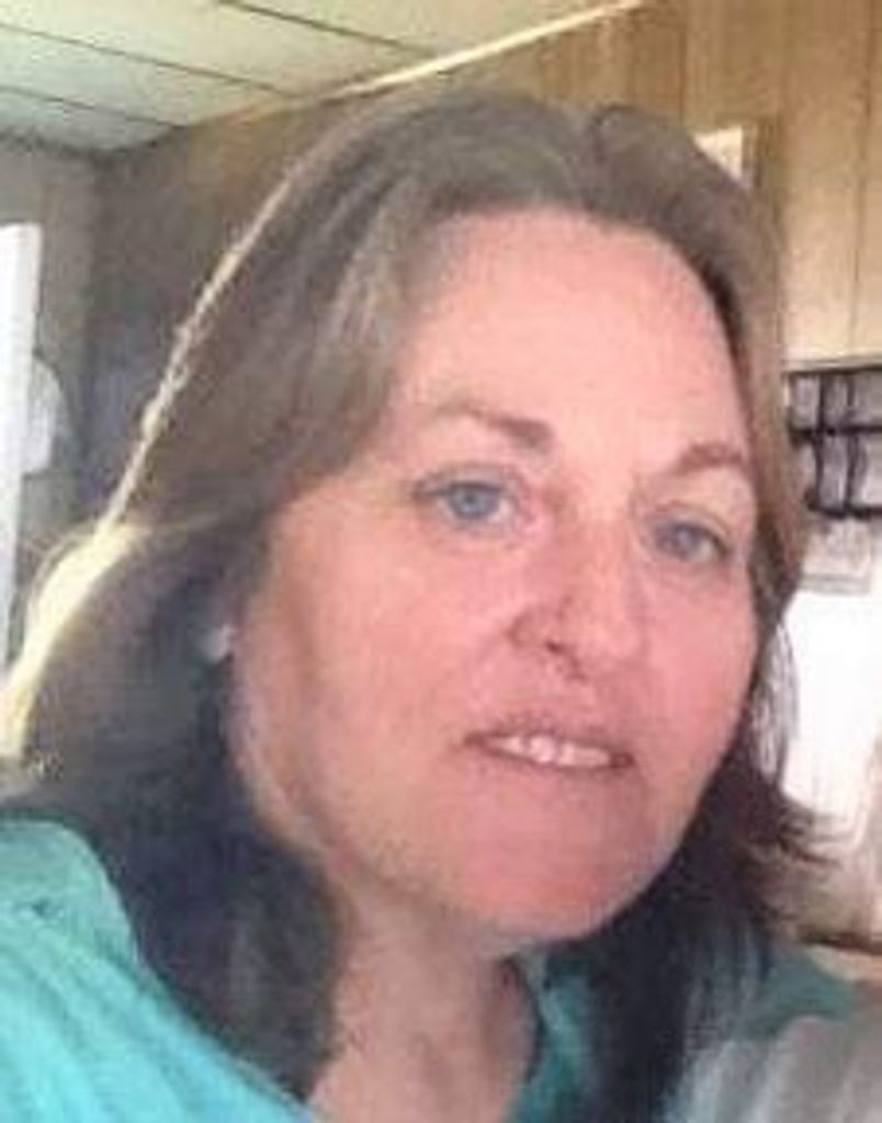 Jamie Beth (Noel)  Boldman Profile Photo