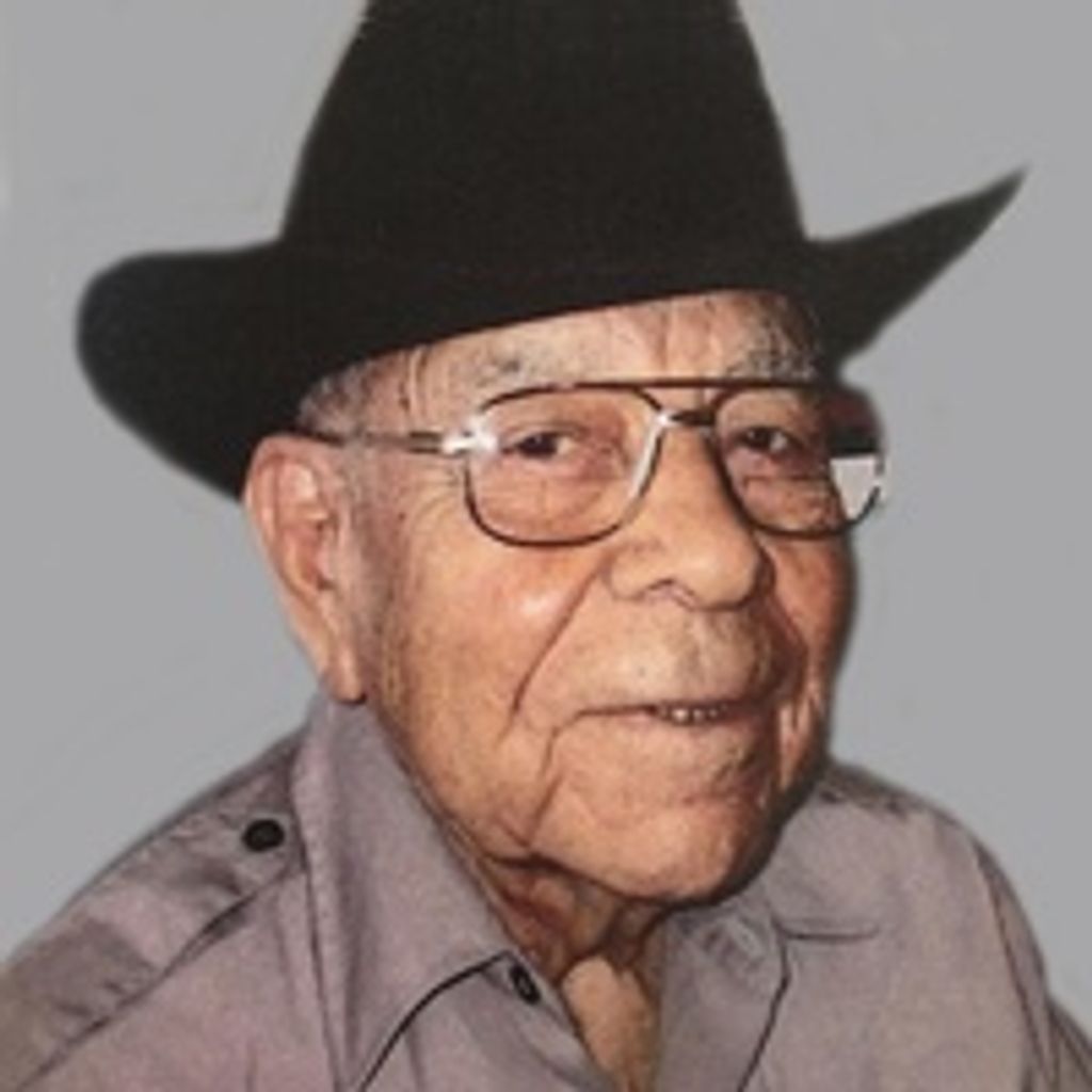 Prudencio Salas