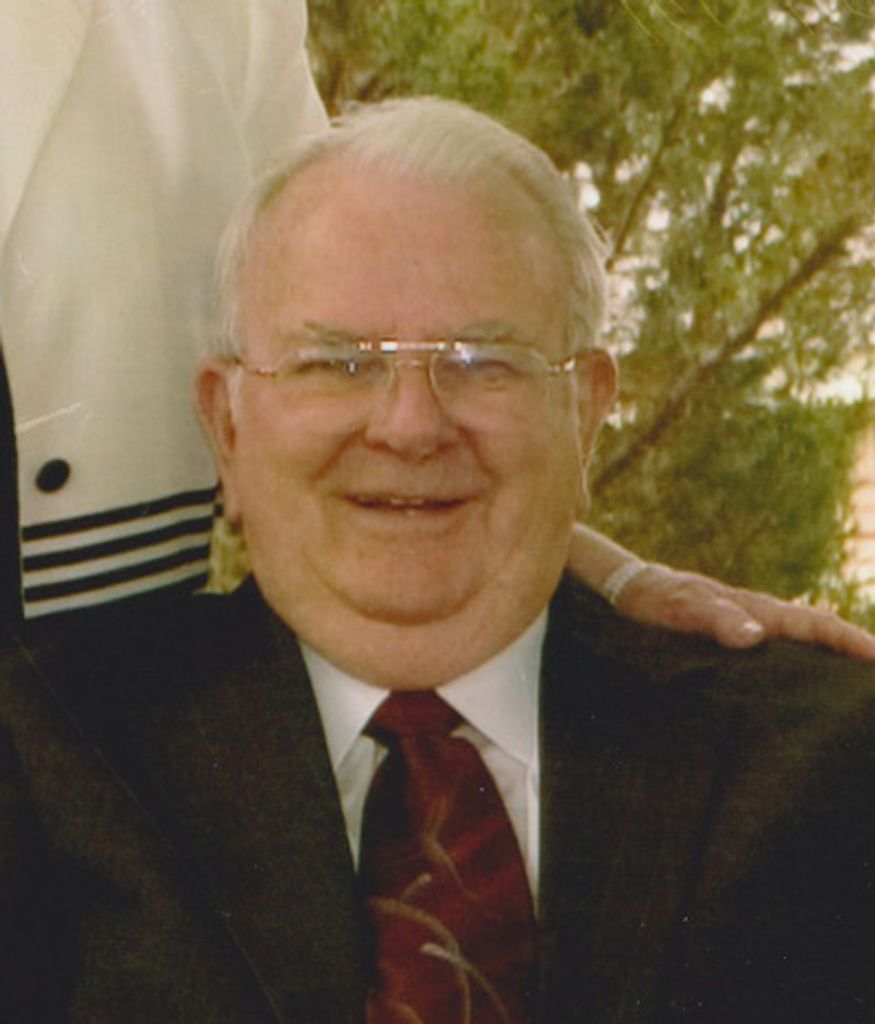 Doug Fiskin Profile Photo