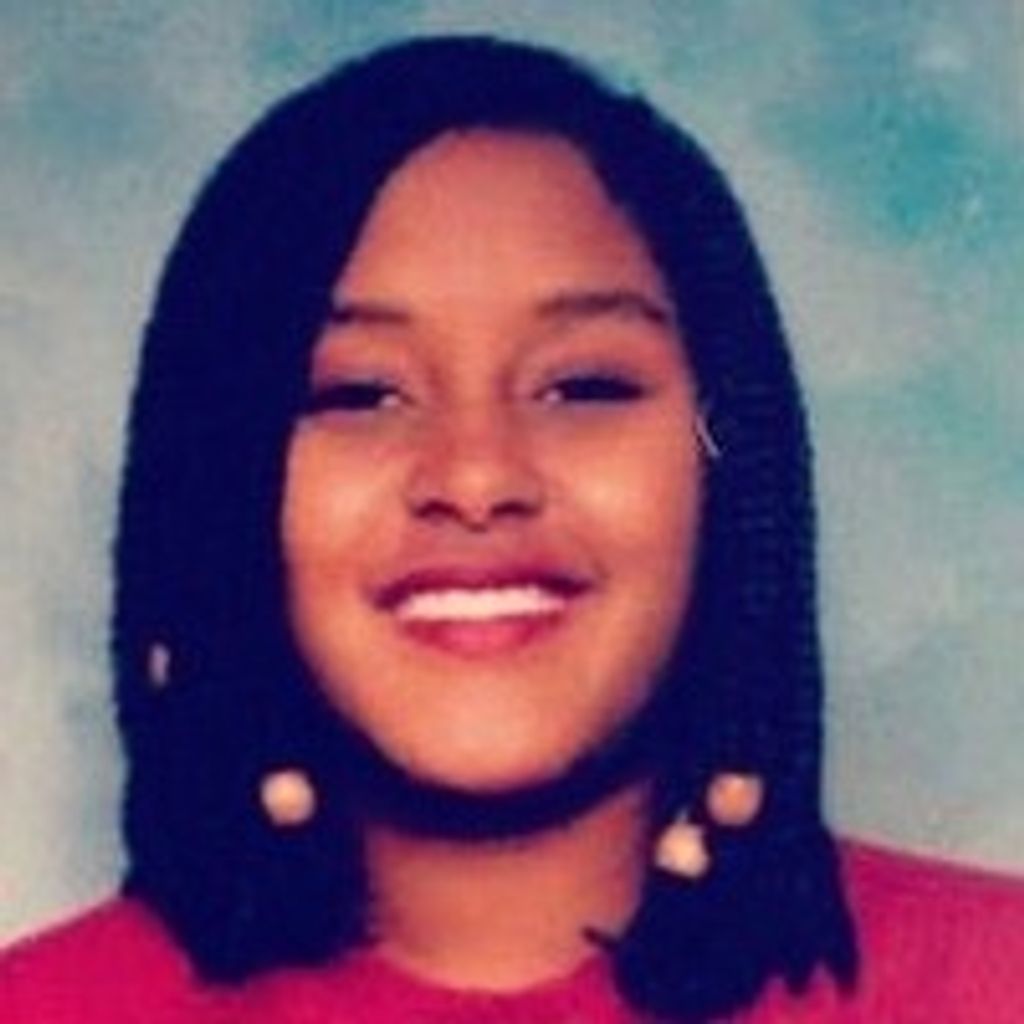 Nanishia Y. Atkins Profile Photo