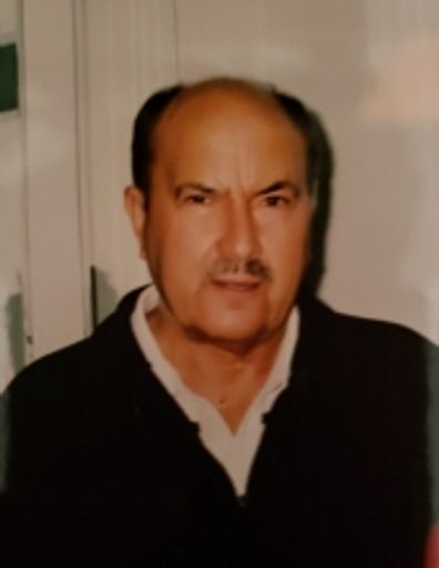 Joseph Pirc Profile Photo