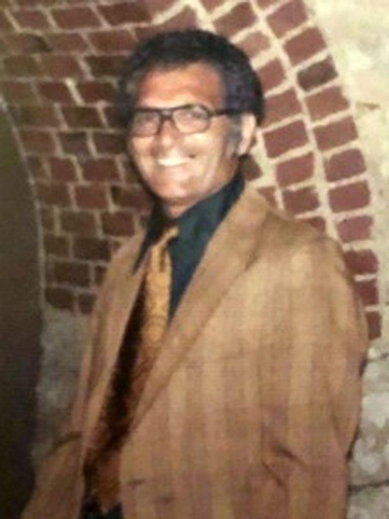 John A. Centofanti Profile Photo