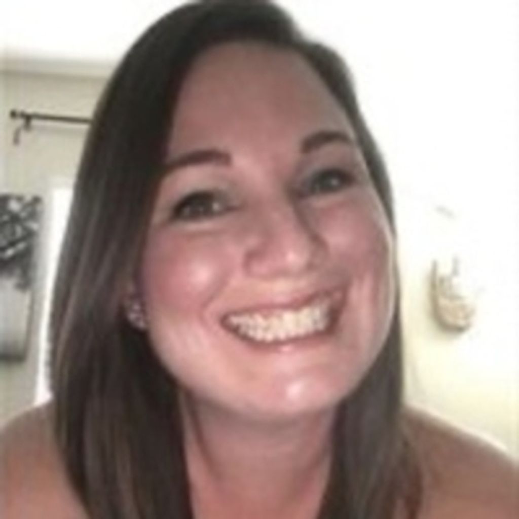 Kate Elizabeth Benedini