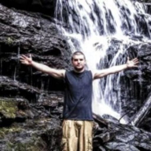 Hunter R. Daoust Profile Photo