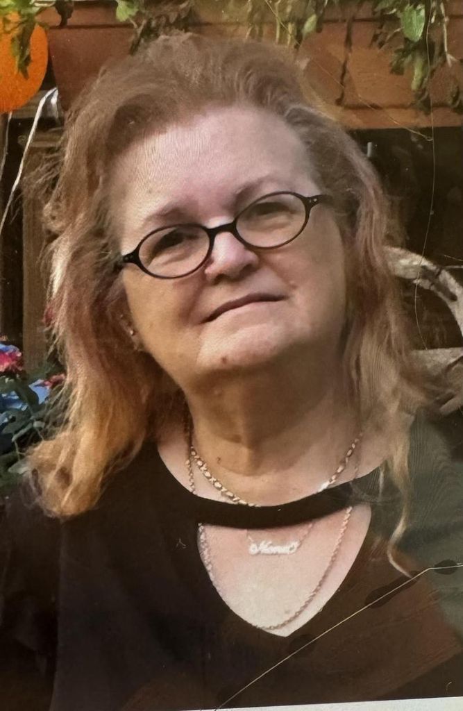 Sandra Jean Doyle Profile Photo