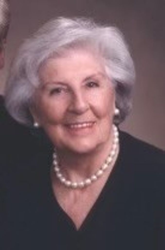 Lorna N Swainston Profile Photo