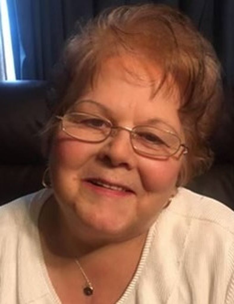 Joyce Ann (Moore)  Fiske Profile Photo