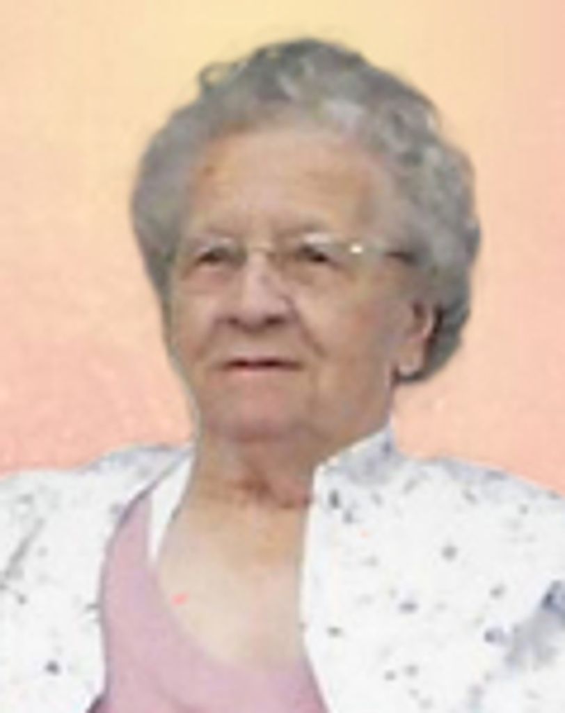 Emma Brzezinski