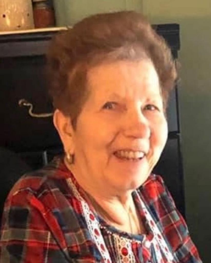 Jeannine R. Schultz Profile Photo