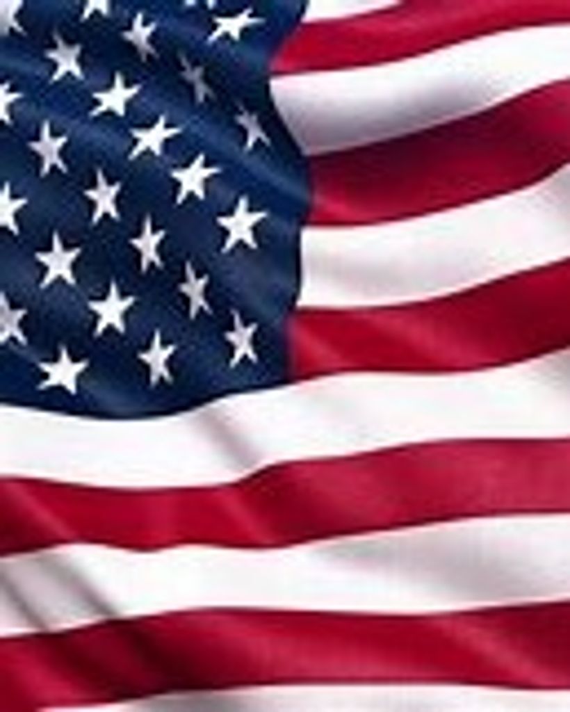 Charles Matousch Profile Photo