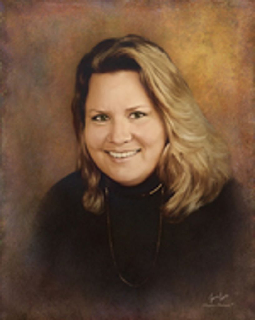 Theresa Utley
