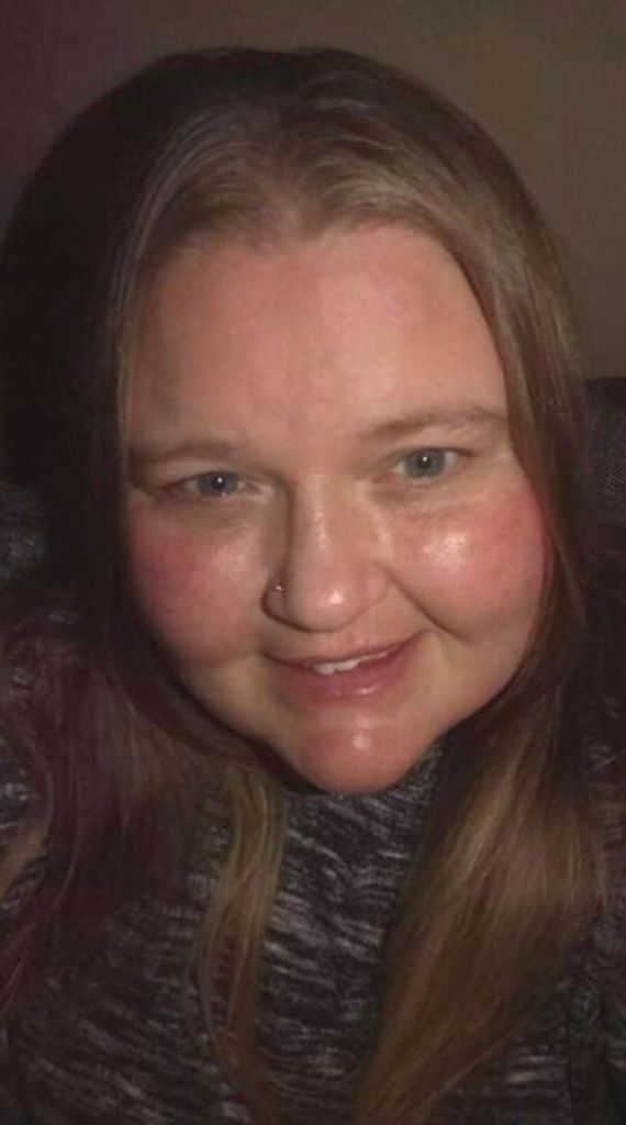 Susan Gene Treace Profile Photo