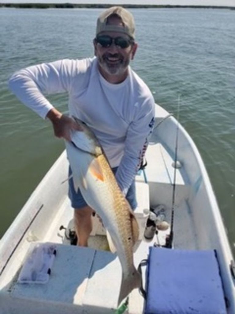 William "Billy" Coggin Profile Photo