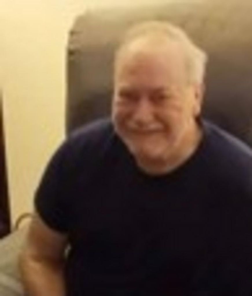 Ronald "Phil" Phillip Nelson Profile Photo