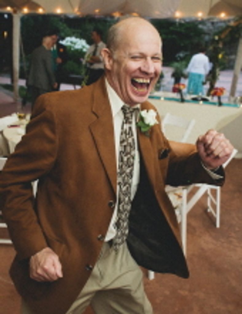 Brian  P. Cassidy Profile Photo