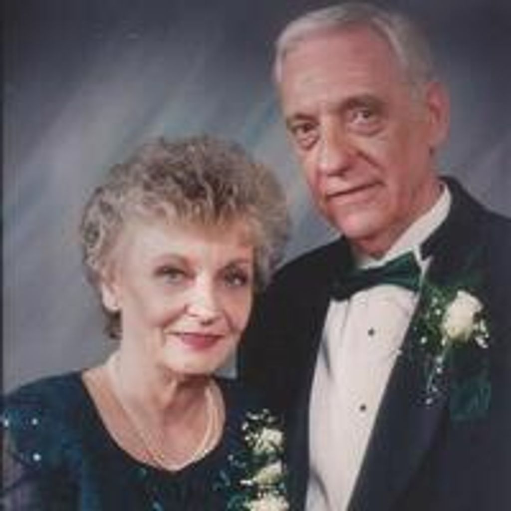 Barbara A Windt Profile Photo