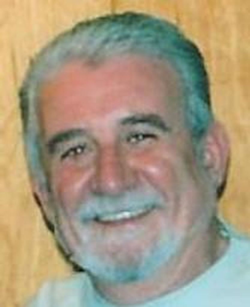 Samuel D. Annalora Profile Photo