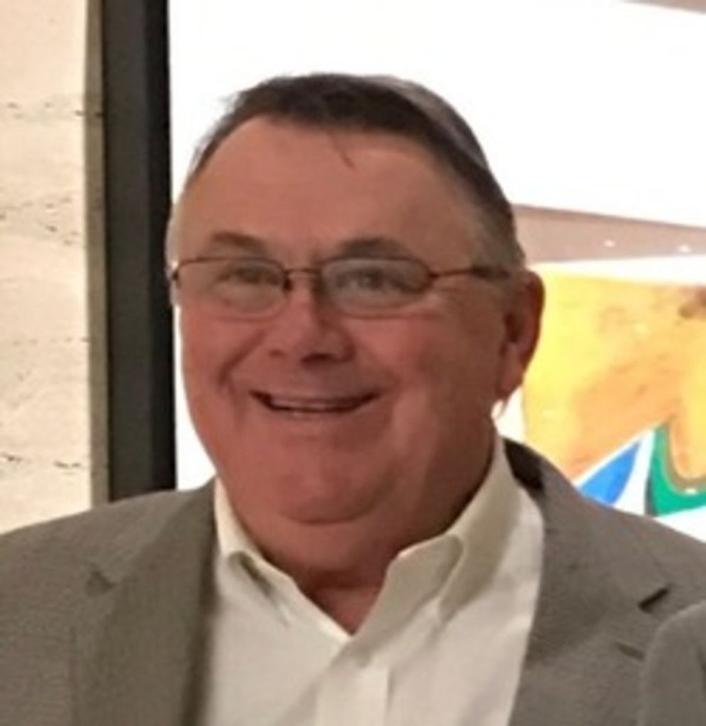 Samuel "Neil" Sisson Profile Photo