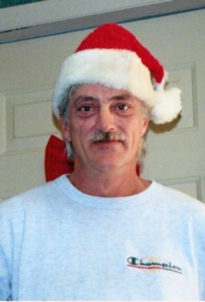 Harry R. Dietrich Profile Photo