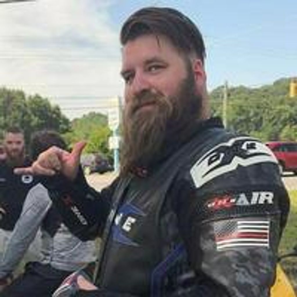 Cj Swanson Profile Photo