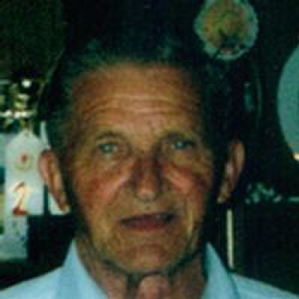 Kenneth  Paul Sutfin