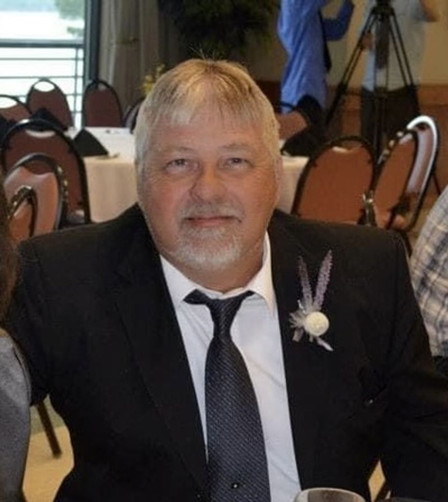 Michael "Mike" Ray Farler Profile Photo