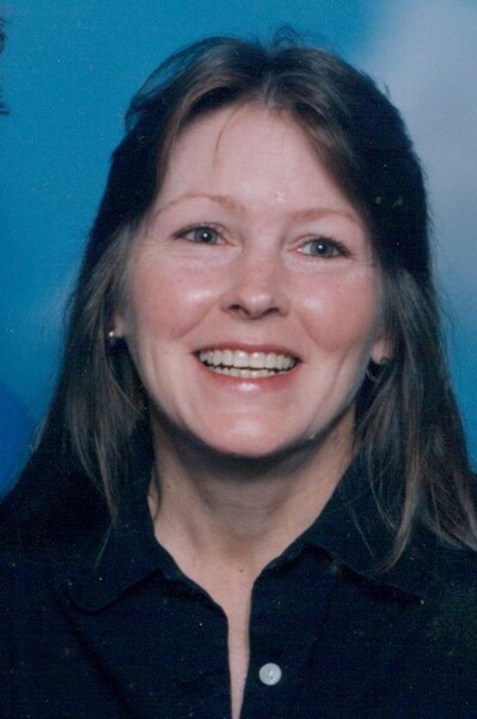 Rhonda Lynn Stanley
