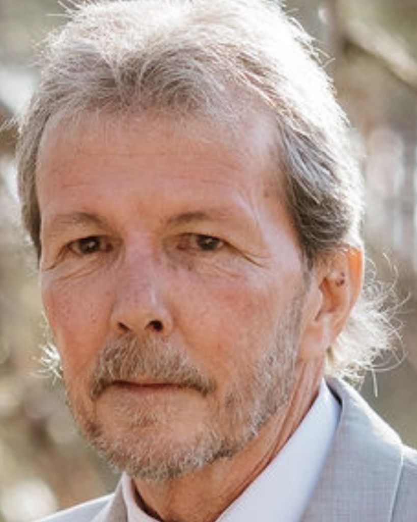 Nathan D. Lesley Profile Photo
