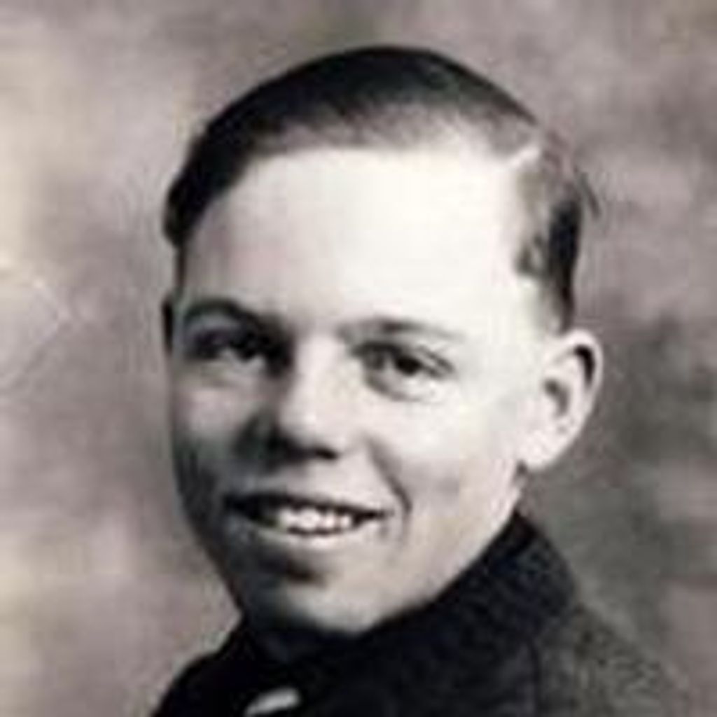 Leroy  S. Reynolds