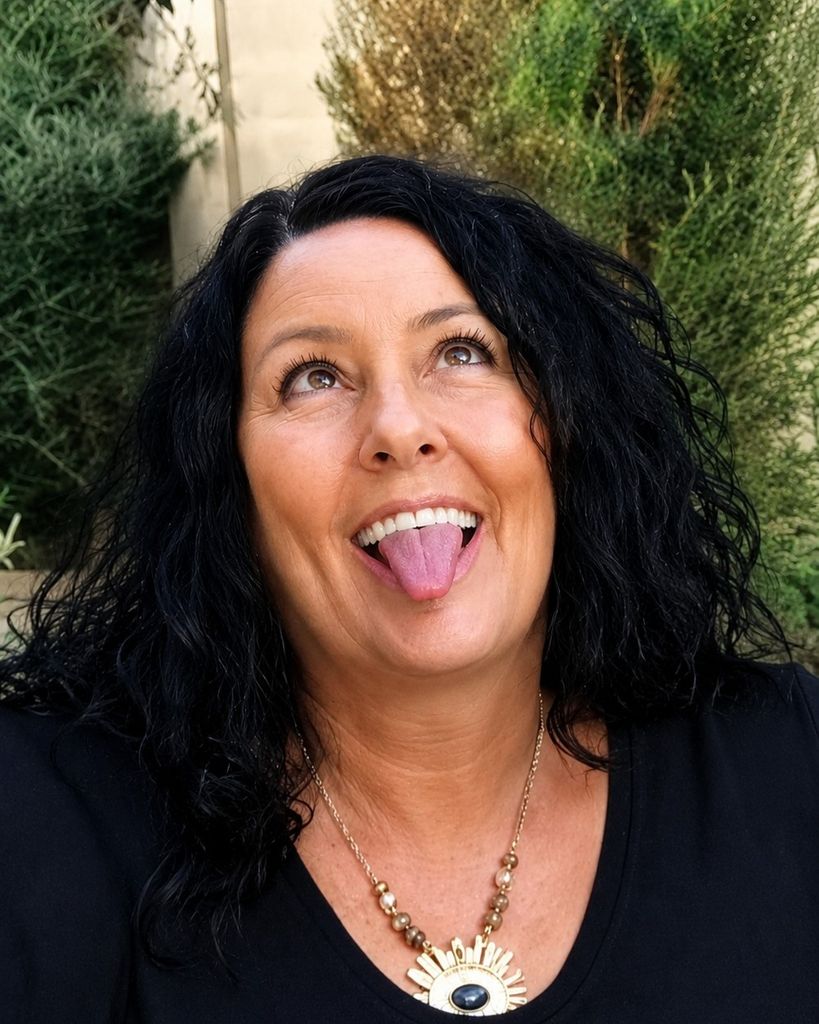 Karen R. Deuser