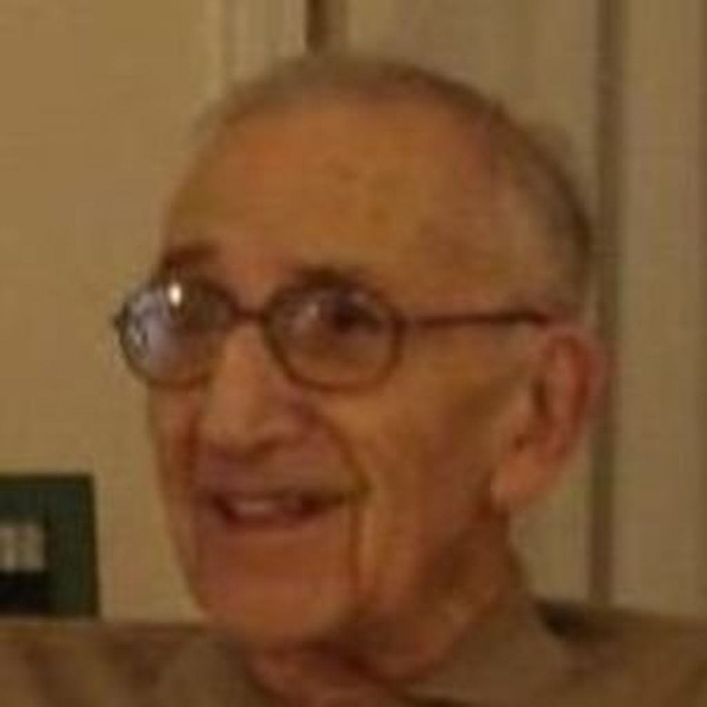 Philip  R. Matthews Profile Photo