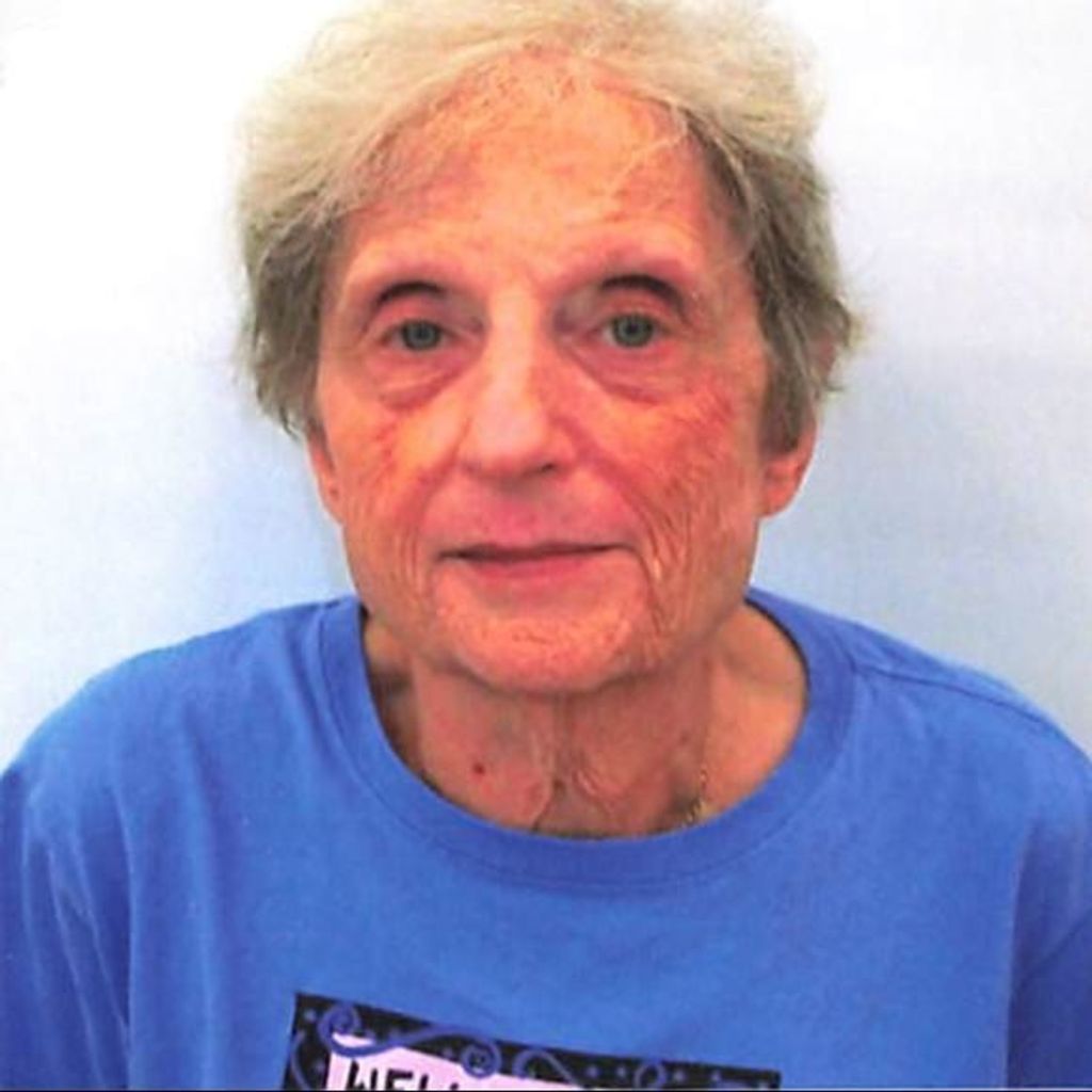 Margery B Miller Profile Photo