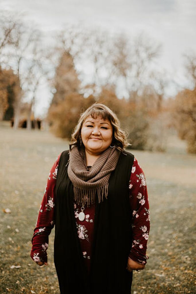 Lougene Becerra Profile Photo