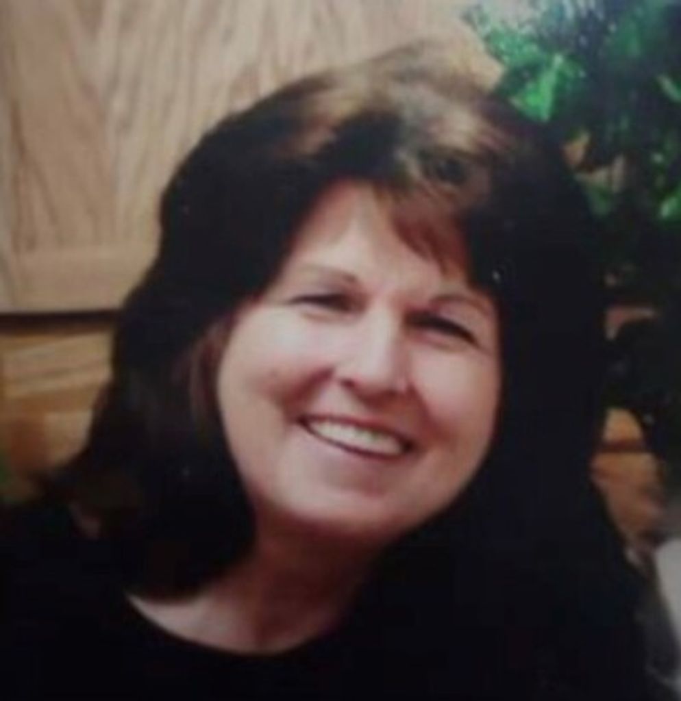 Marjorie Lou Abbott Profile Photo