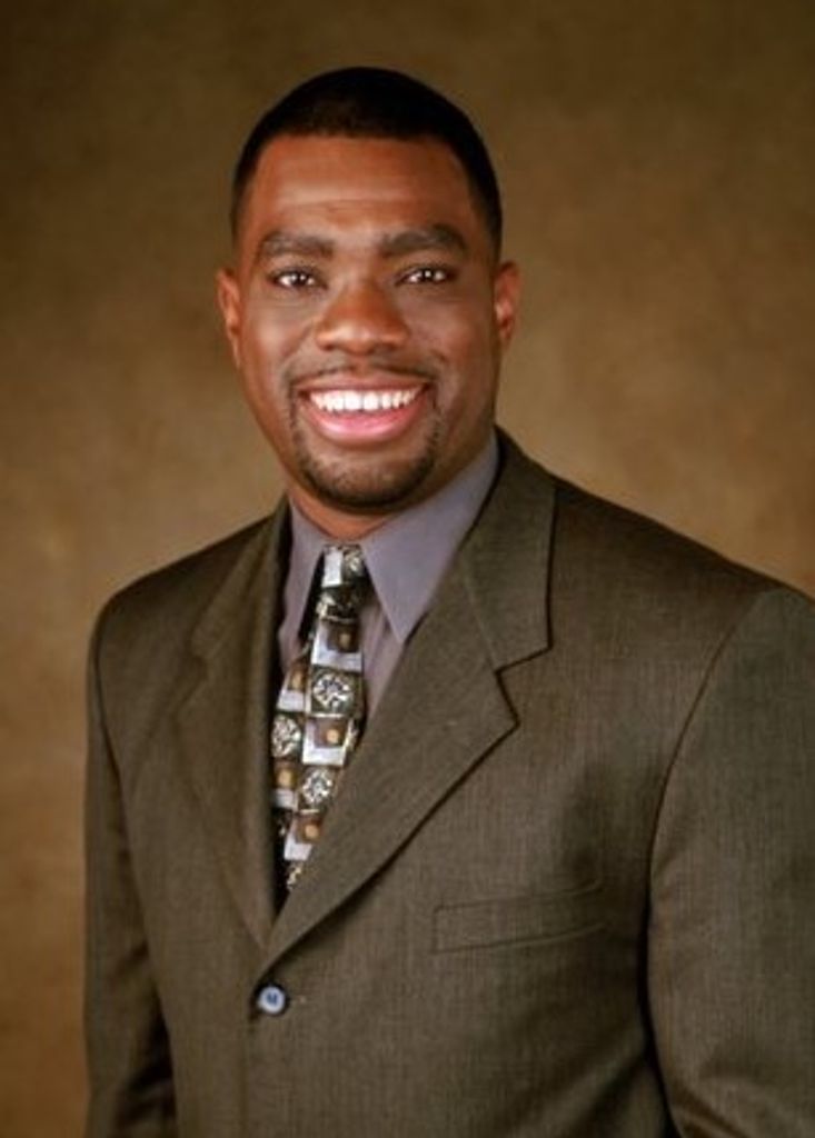 Christopher Carlton Askew